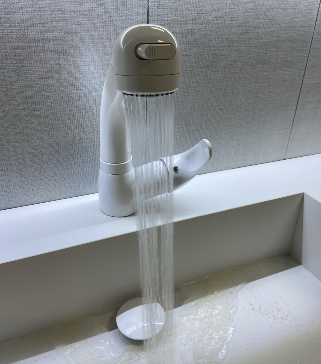 如果回到装修前，我会给家里添置这10个设计，让小家越住越舒心