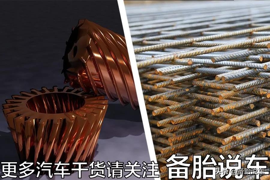 乙醇汽油到底好不好用？1箱油少跑100公里究竟是不是真的？
