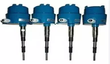 图解各种液位开关工作原理，优缺点及故障处理方法！