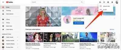 这或将成为电商最火的推广方式，你还没开始吗？