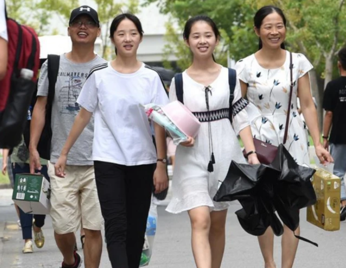 2021届新生注意！这4个证书已被取消，考了也白考别“上当受骗”