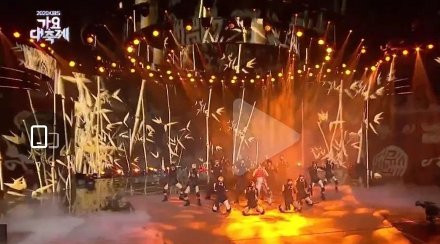 韩剧愈发汉化？服化道疑抄袭《庆余年》，说这是国产古装剧我都信