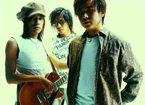 搞个清华小鲜肉，向李健示威？