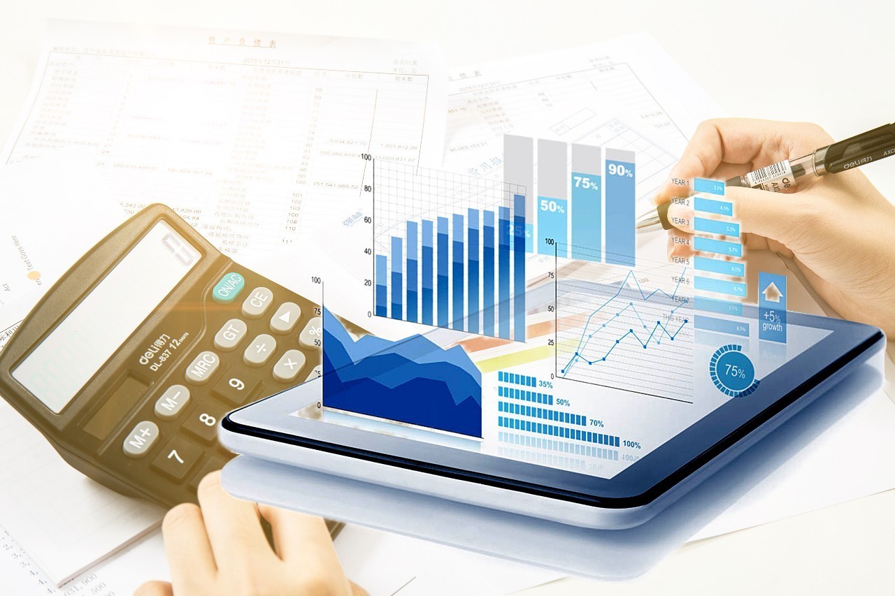 收好了！增值税退税如何写会计分录？帮助你避坑！建议收藏