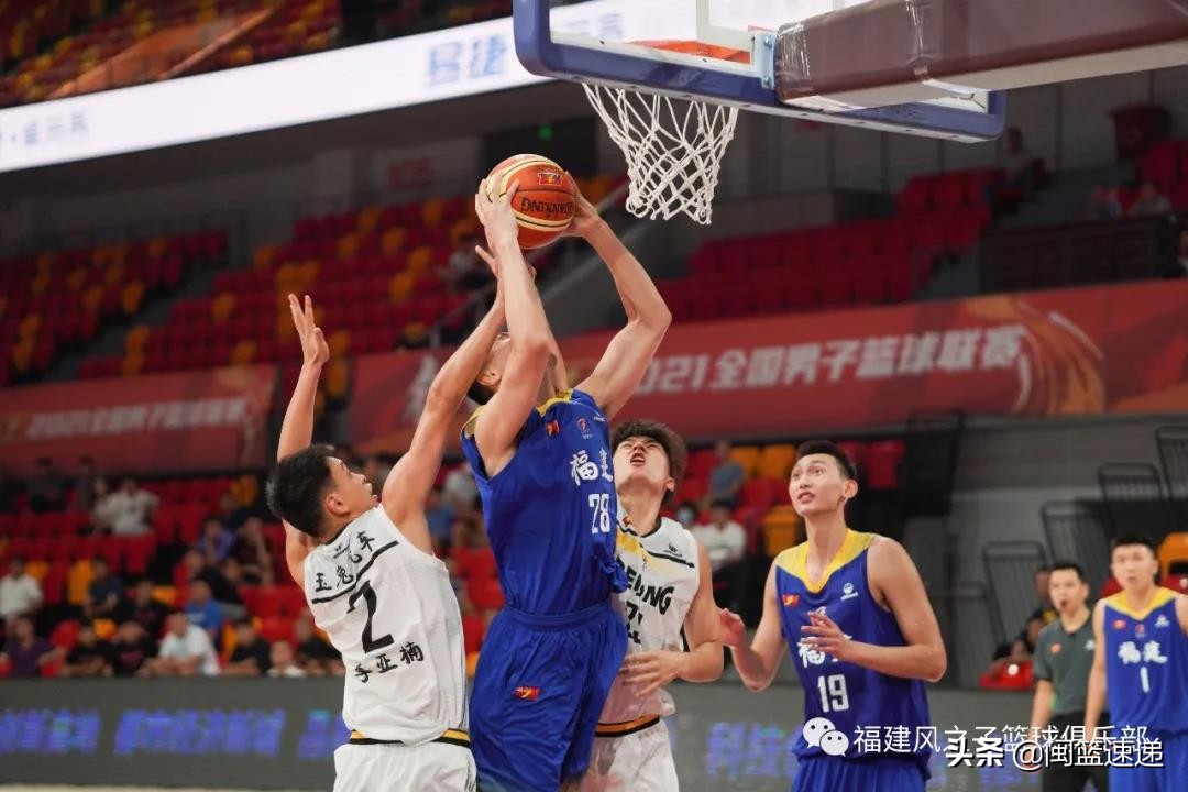 cba金明现在在哪个队(「NBL」加时鏖战 风之子男篮喜迎赛季开门红)