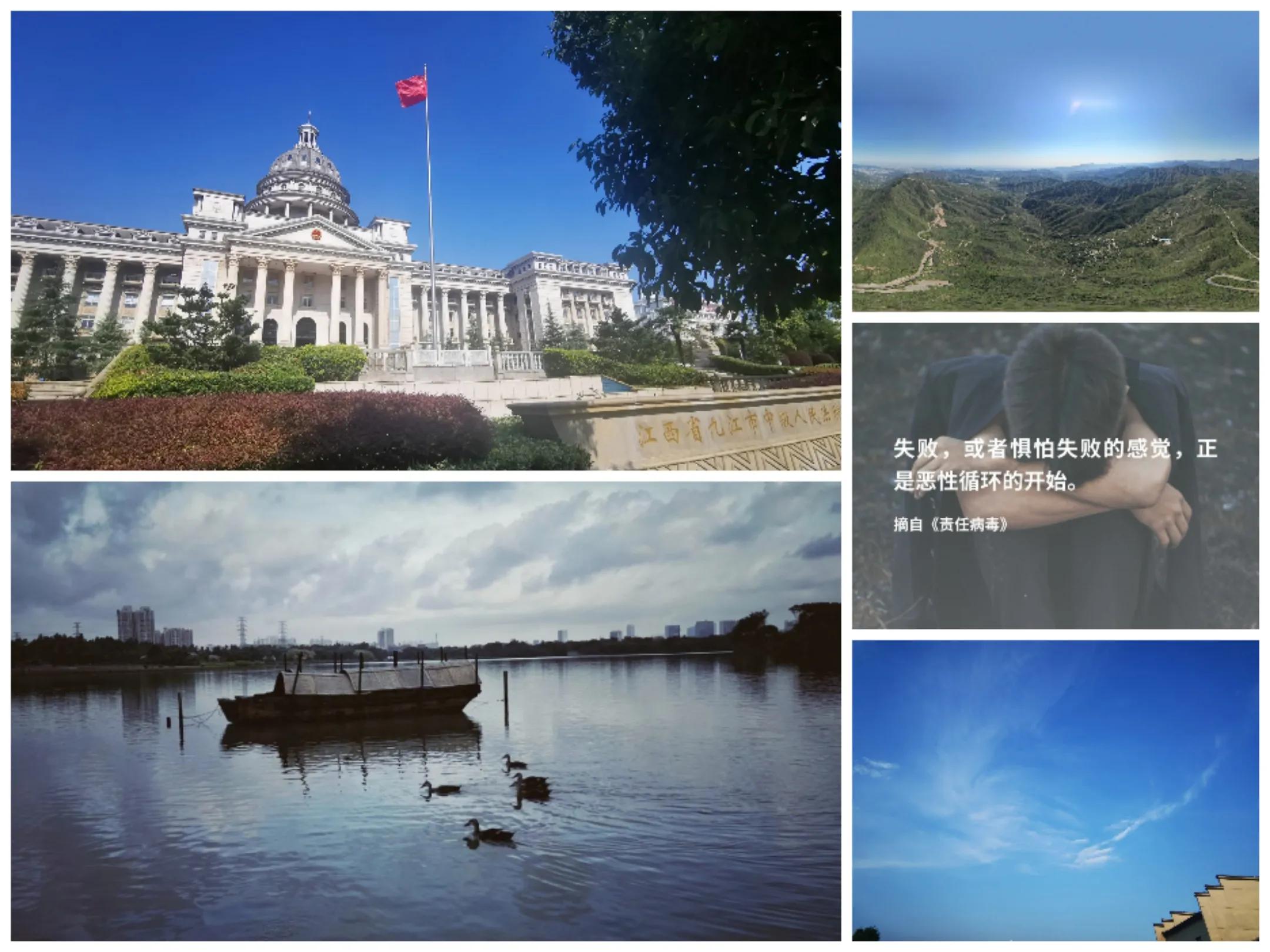 要成为刑辩高手，都需要哪些条件？