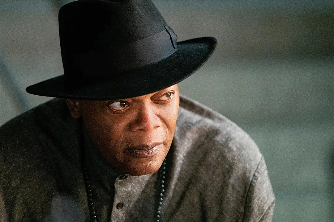 门徒美国电影剧情「分析」 _晶羽科技