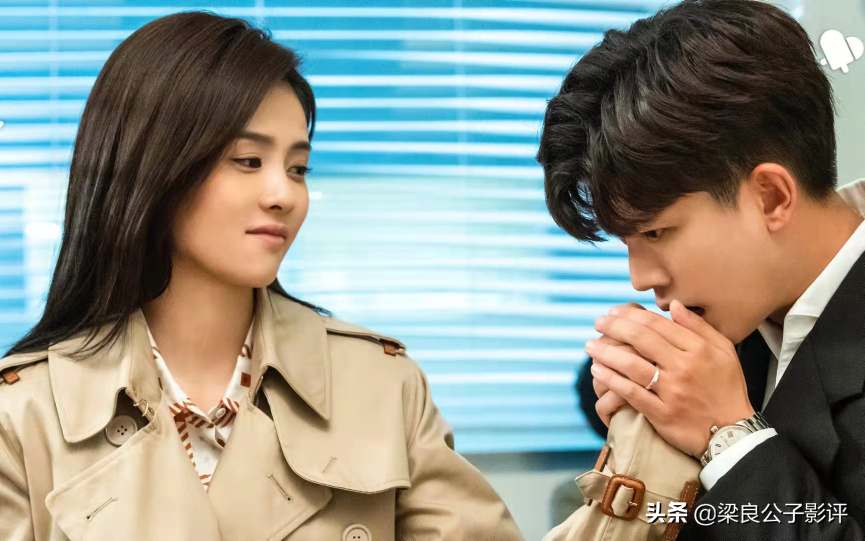 一生一世免费在线完整观看全集免费高清完整版