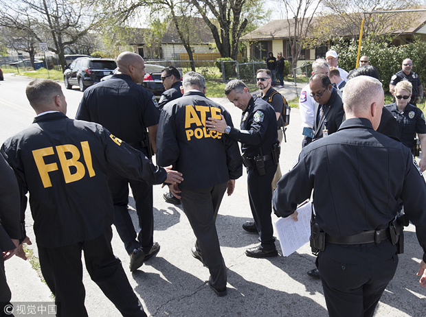 故事：美国女子3年前离奇死亡，一瓶眼药水揭开了事情的真相