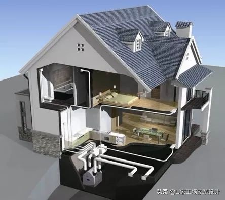 还在用老方法去甲醛？别再犯傻啦！
