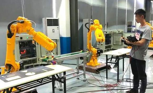 “专科生”算是大学生吗？多数人不清楚，专科生和本科生的区别