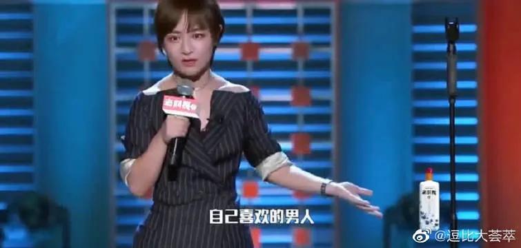 写作其实没你想得那么难，不吐不快的时候，最适合写下来