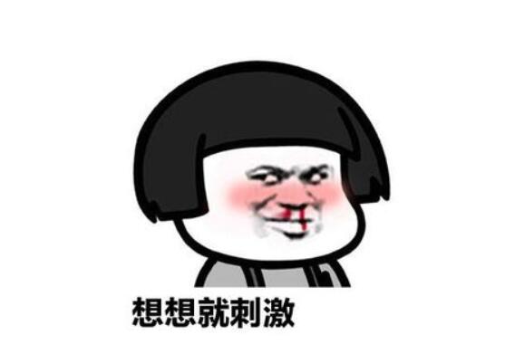 饿了么红包怎么领？教你免费领取饿了么优惠券！（干货教程）
