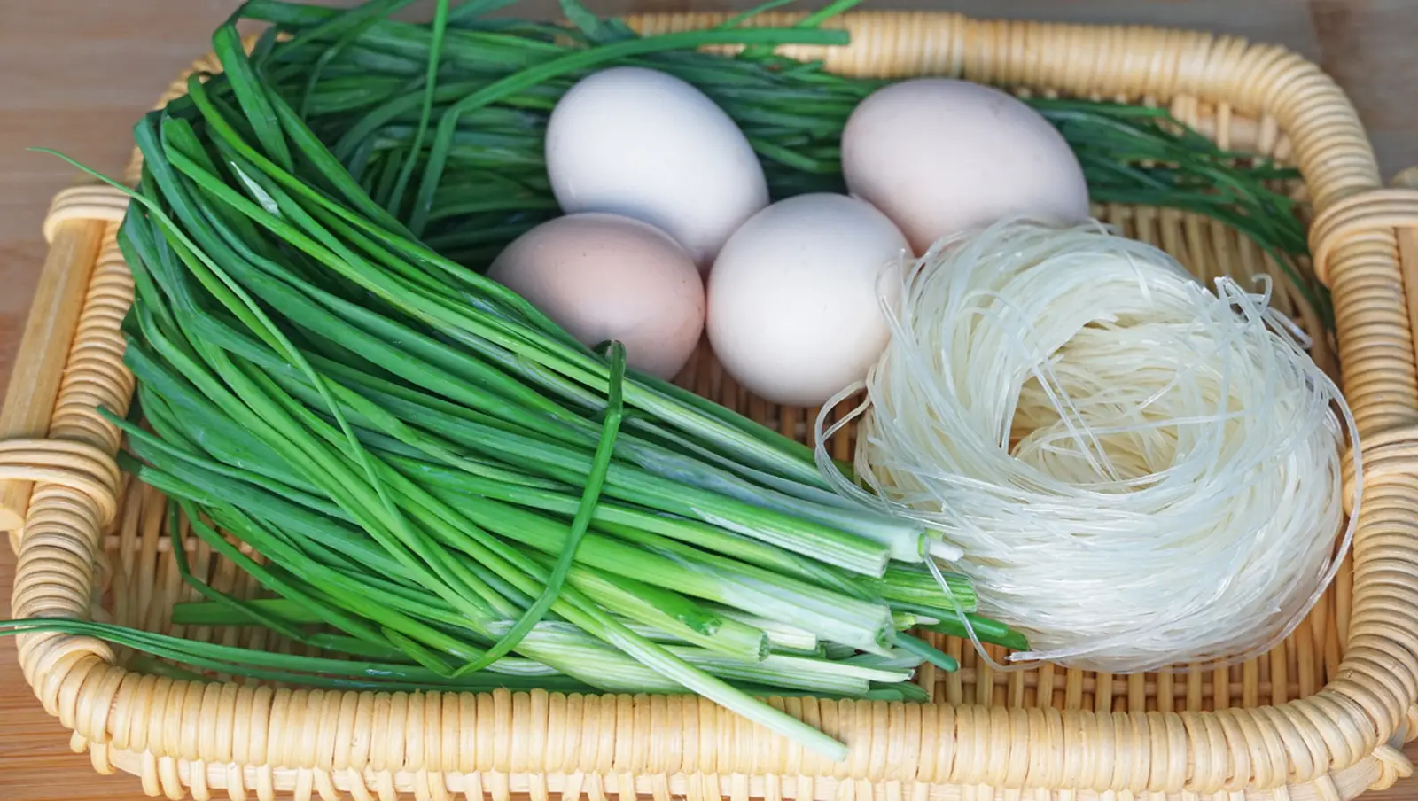 秋冬季养生食谱大全（冬季养生7道美食推荐）