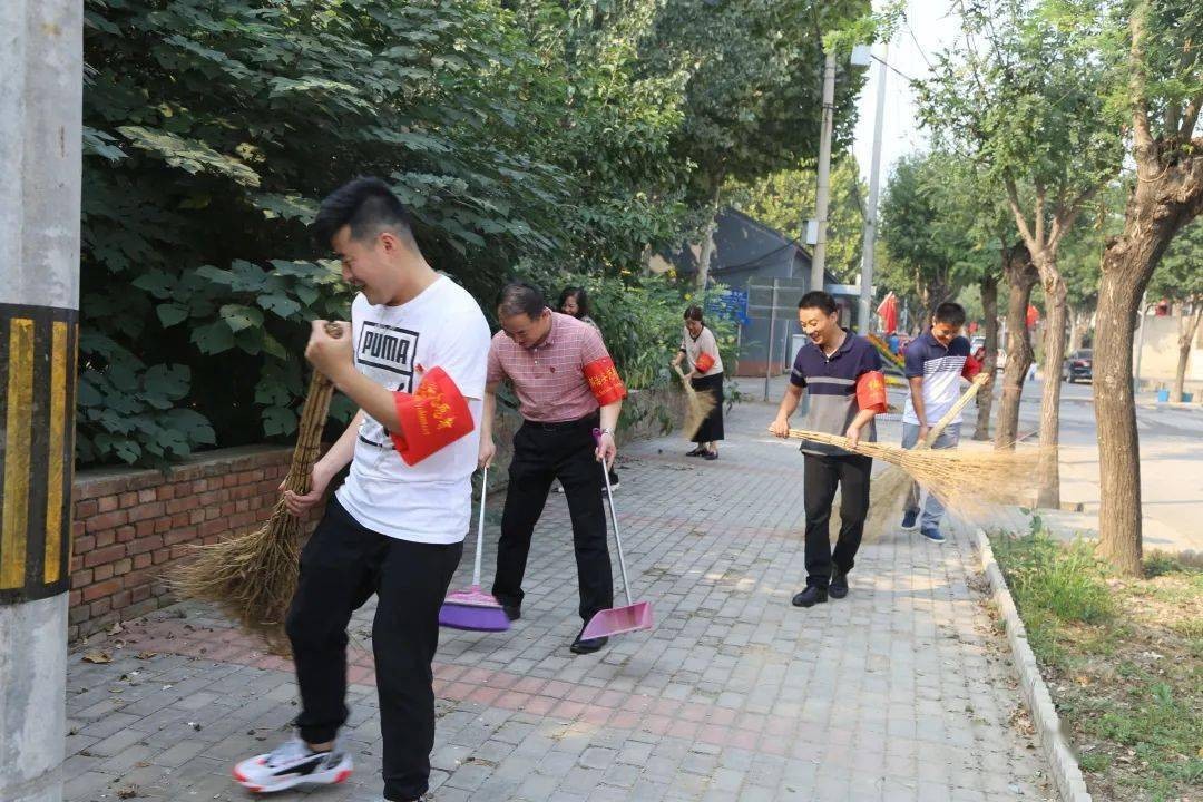 入选“双高计划”A档层次：北京电子科技职业学院，工匠的摇篮