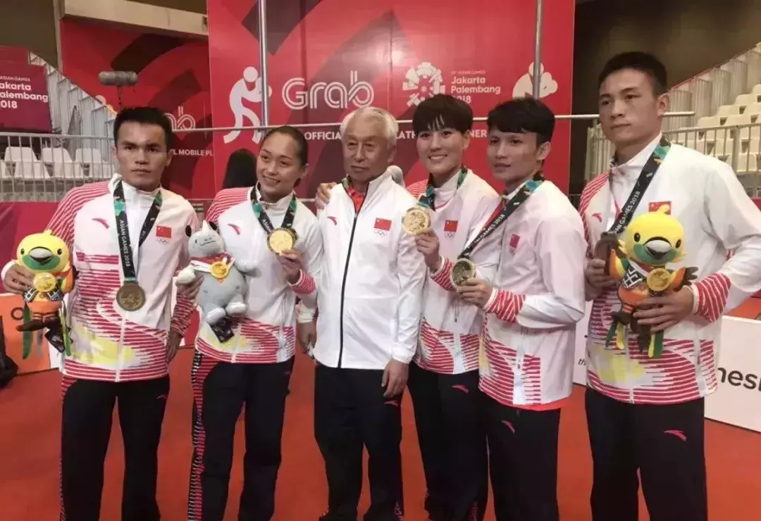 厉害了！黔南26岁女孩今日将赴联合国组织工作