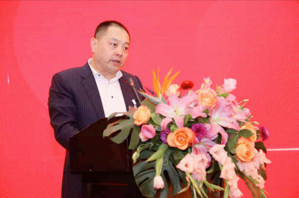 监事会职责,监事会职责和权限