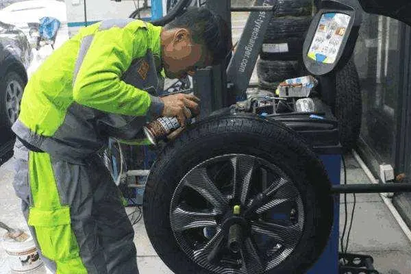 这5个操作最毁发动机，一个比一个狠，修理工：但愿你没有