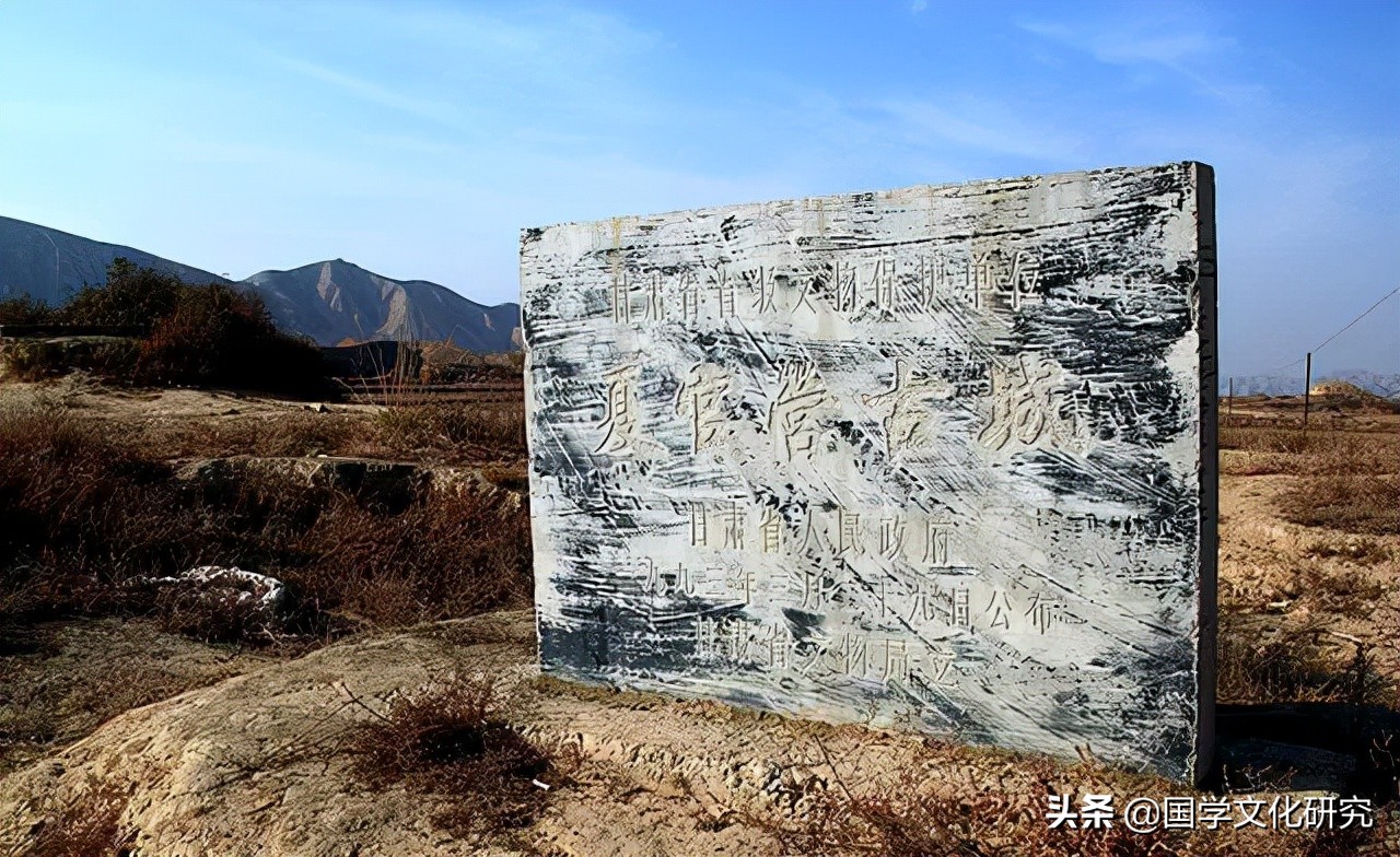 太极秋韵 岁月凝香