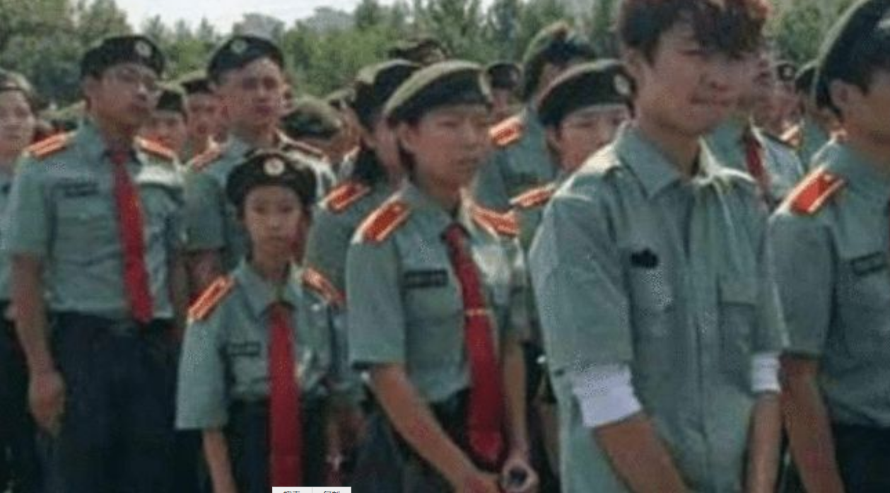 河南神童张易文：10岁上大学，毕业后工资仅200元？