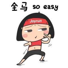 震惊！大学生每天竟然为了这个不顾一切，快看看其中有没有你？