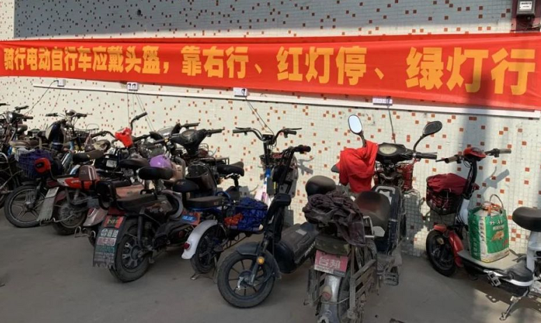 电动车迎来“好消息”，事关充电、上路、挂牌，车主：早该如此了