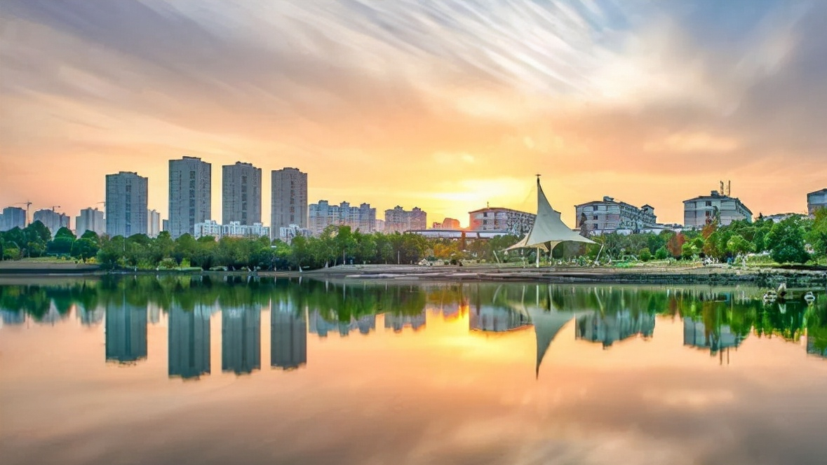 新增7个博士点，基金连续5年过亿，南昌大学看齐“郑州大学”？