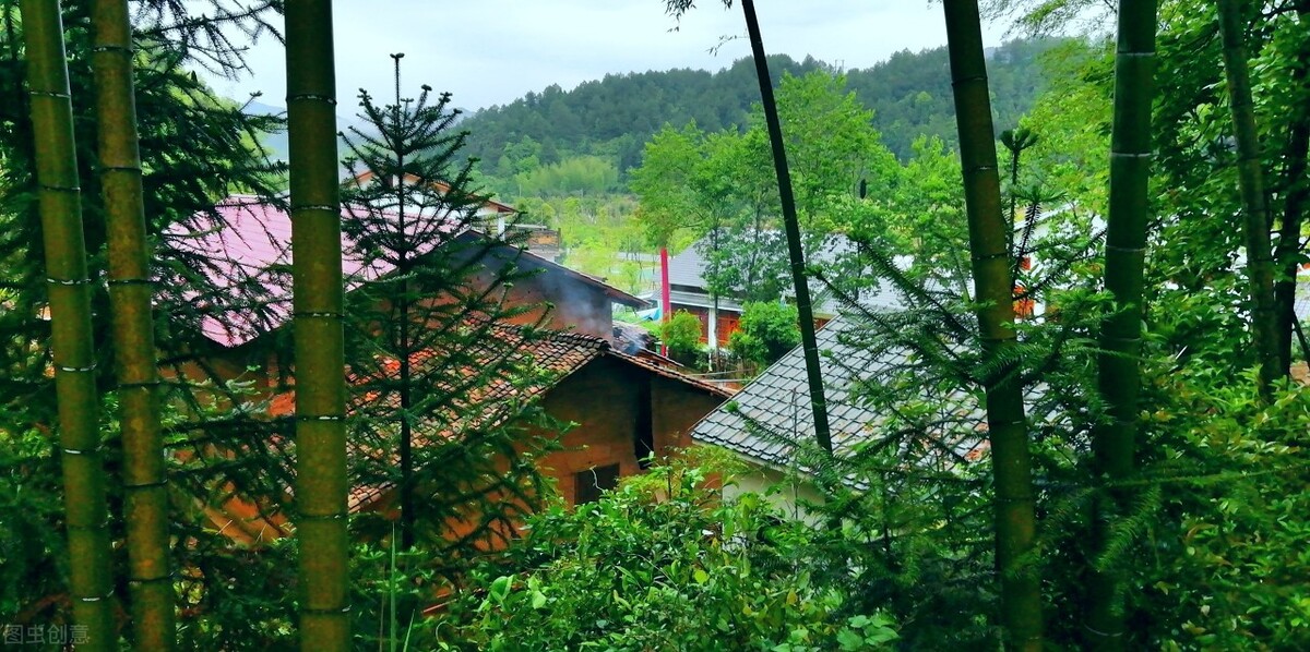 生命的奖赏远在旅途终点