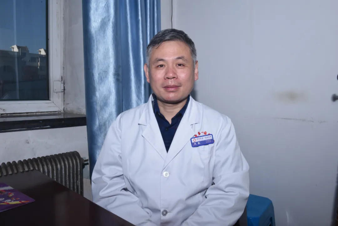 “爱心义诊，预防卒中”——省中医药科学院第一临床医院即将举办义诊和免费线上直播答疑活动