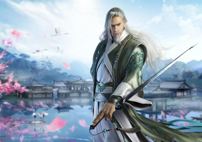 四本初期不值一提，之后口碑爆发的小说，皆是逆袭封神的经典之作