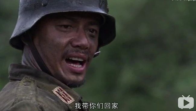 中国评分最高的10部电视剧，《父母爱情》第7，《红楼梦》仅排第4