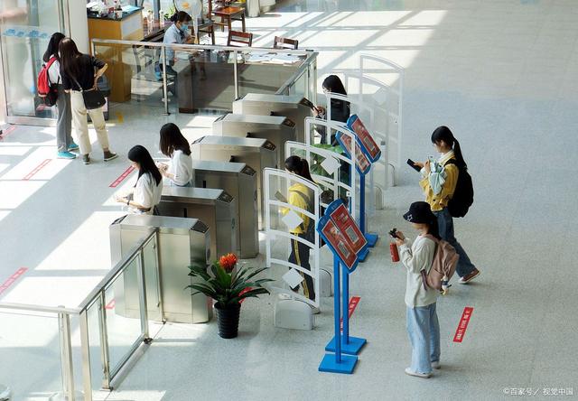 国内7所“重点”大学，被并入985，成功升级，得到社会认可