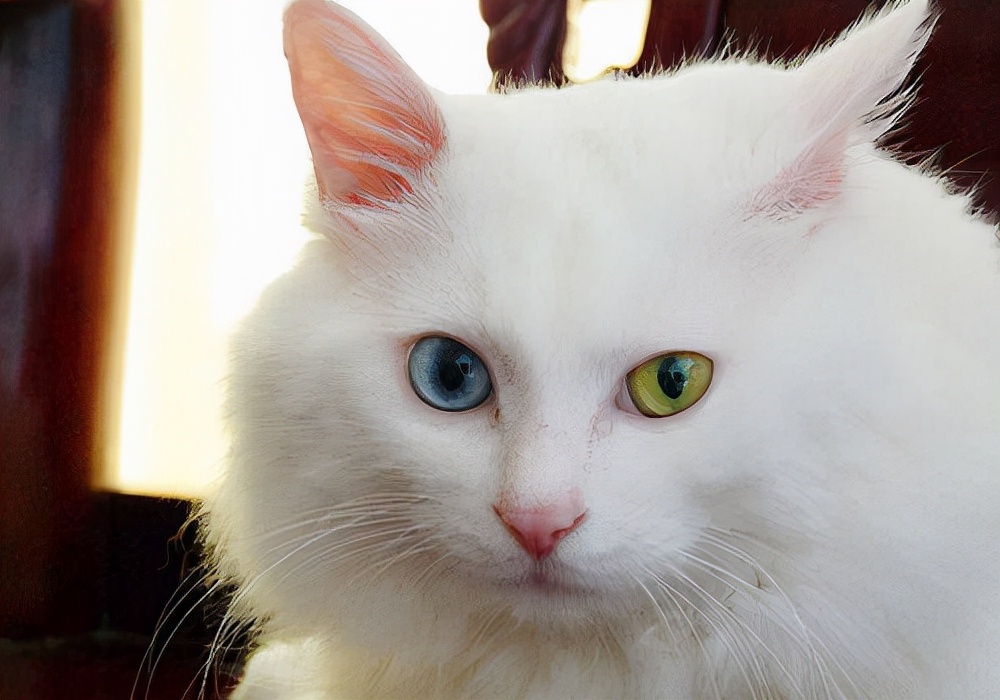 猫咪体内驱虫药什么牌子的好（养宠经验猫咪驱虫药推荐）