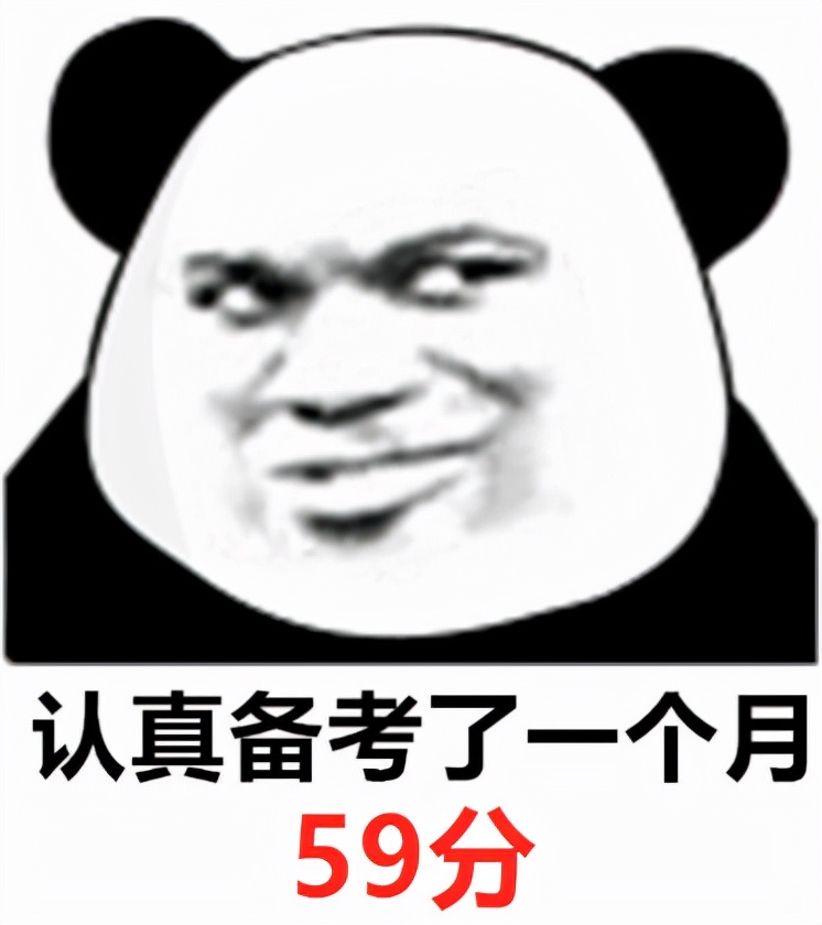 3+证书高职高考上岸前辈吐槽大会，这些专业太难了呜呜呜