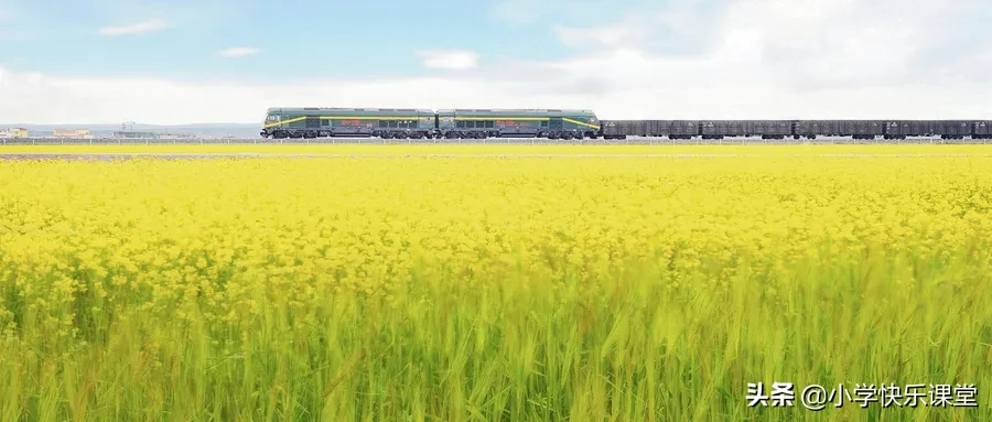 100首春天唯美古诗词（值得收藏！）