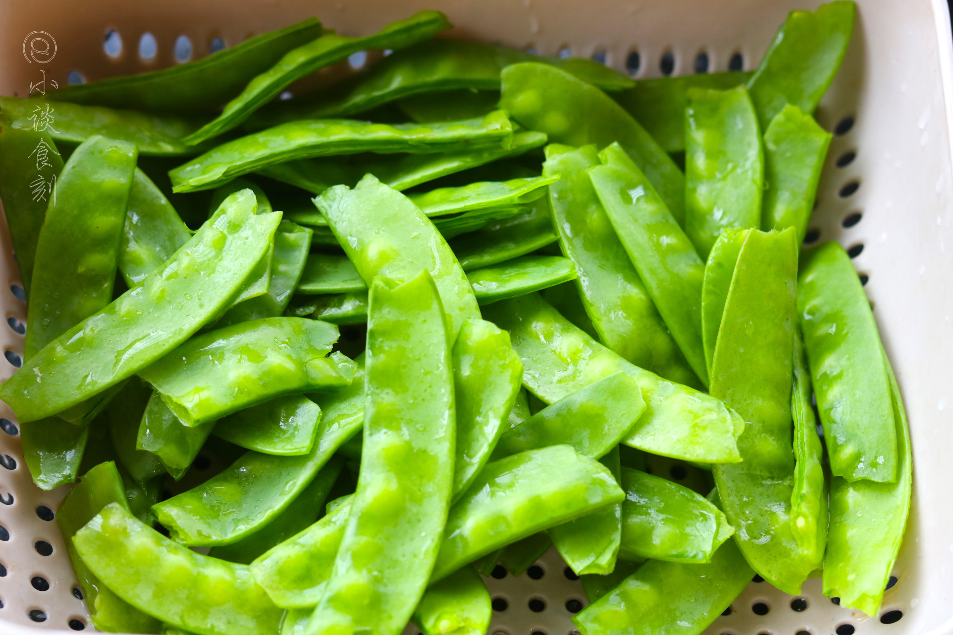 荷兰豆多少钱一斤14一斤的荷兰豆