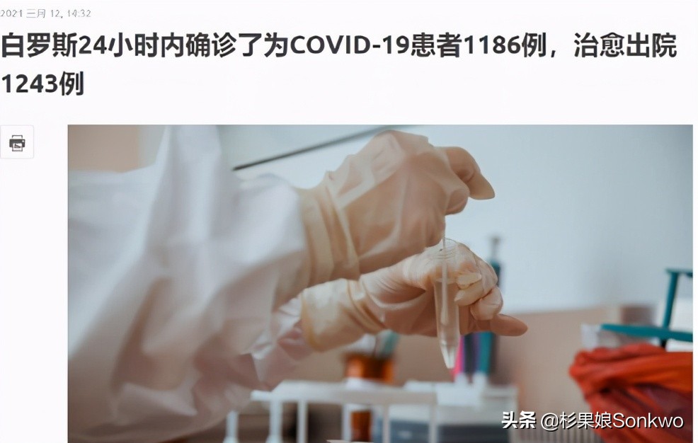 上岸就等于上当，足不出户留学读研哪有这种好事？