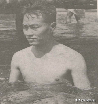 奈温：缅甸军政府开创者奈温，如何将缅甸套牢了半个多世纪？