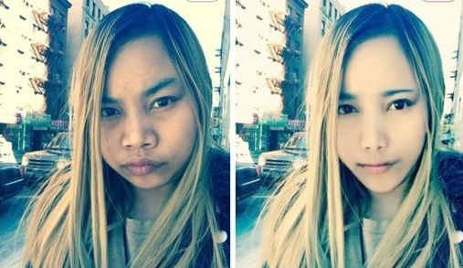 揭秘培训行业潜规则：一秒教你鉴别人工智能培训机构的各种套路