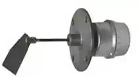 图解各种液位开关工作原理，优缺点及故障处理方法！