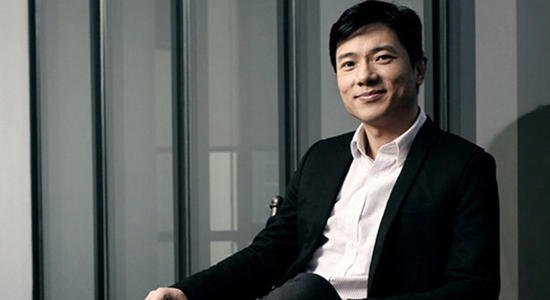 回顾商界大佬们的高考：马化腾739分，雷军近700，马云最励志