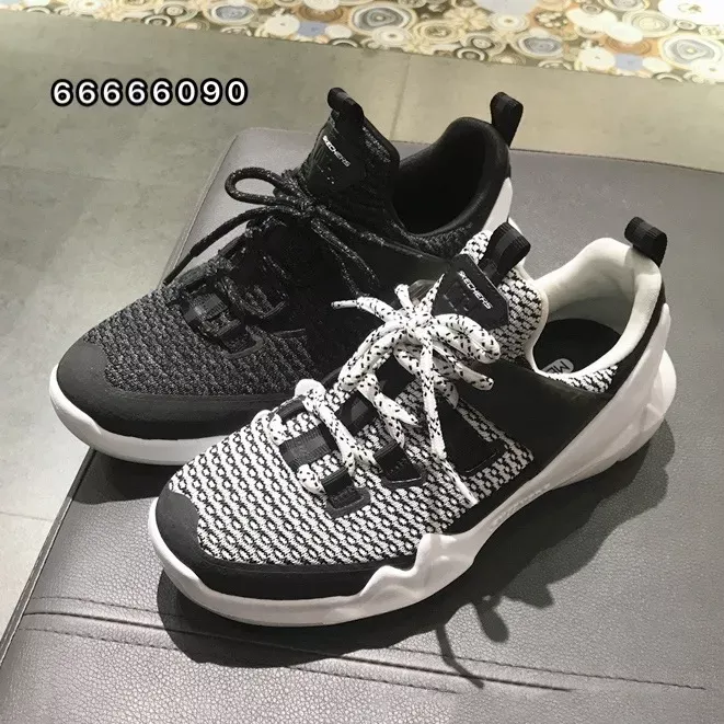 斯凯奇的鞋子如何？哪些最值得入手？