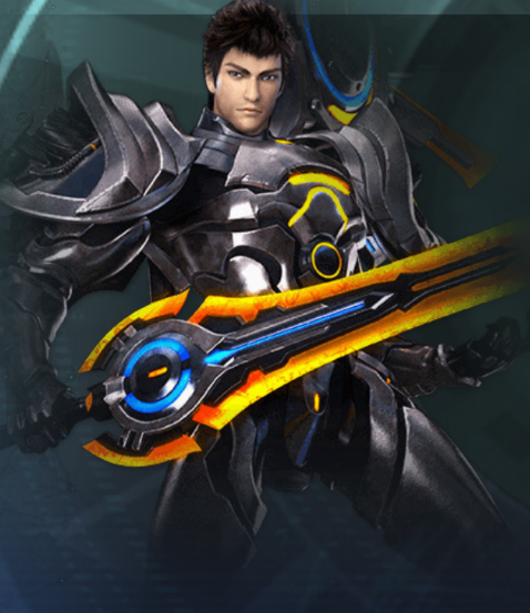 超神学院最值得培养的几名角色，剑圣已逆袭，吾彦毁众生！