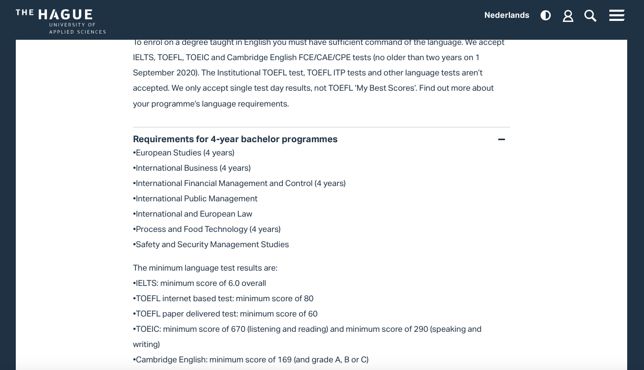 帮你省下几万中介费，手把手教你如何申请国外大学