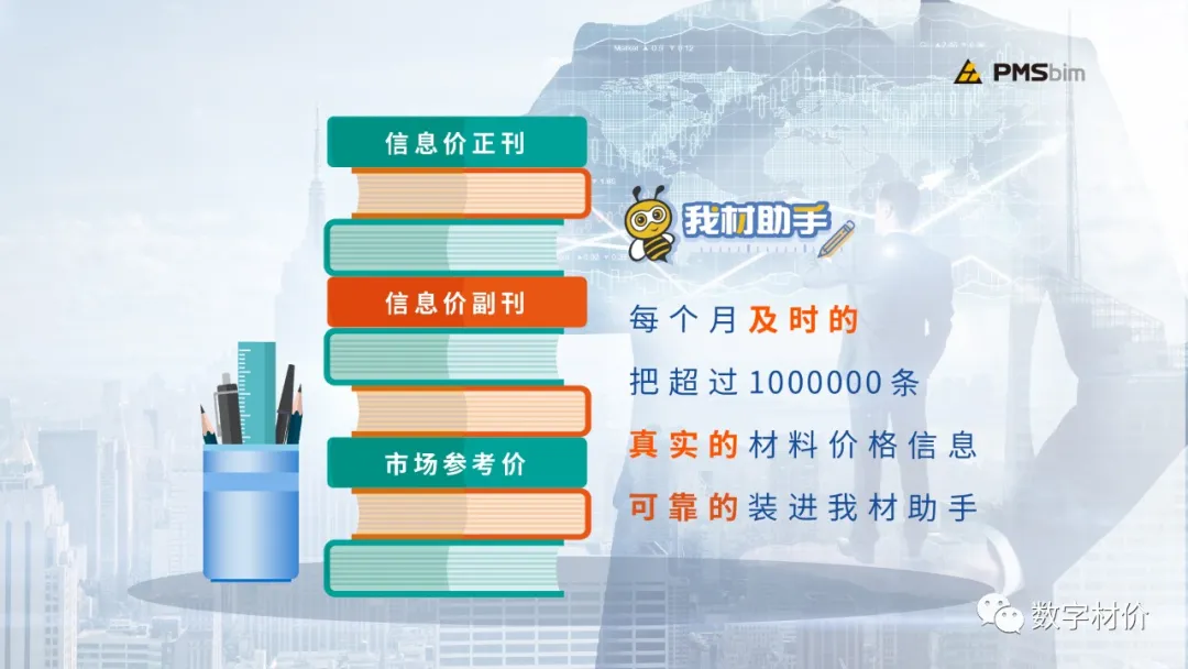 估算、概算、预算、结算、决算一次性弄懂