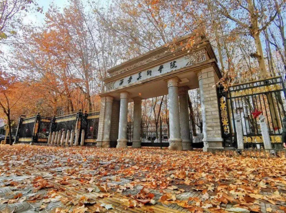 填报高考志愿，录取后又被退档，是学校之错还是高三毕业生之过？