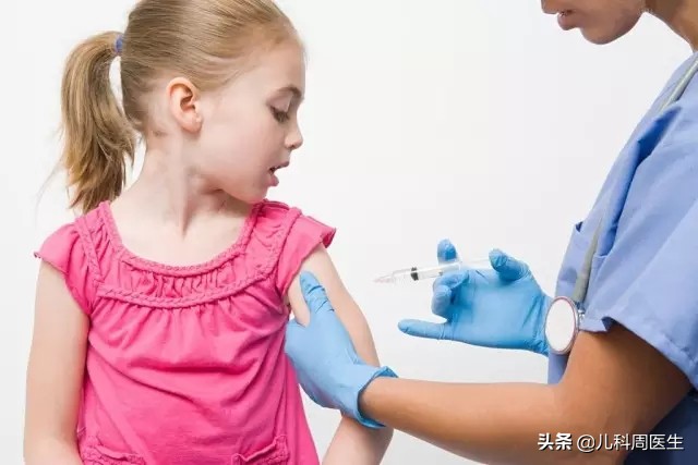 猫抓破皮肤怎么办？孩子被挠伤需警惕感染风险