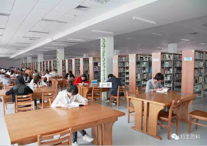 2019年威海市高级技工学校铁路校区春季招生火爆进行中！