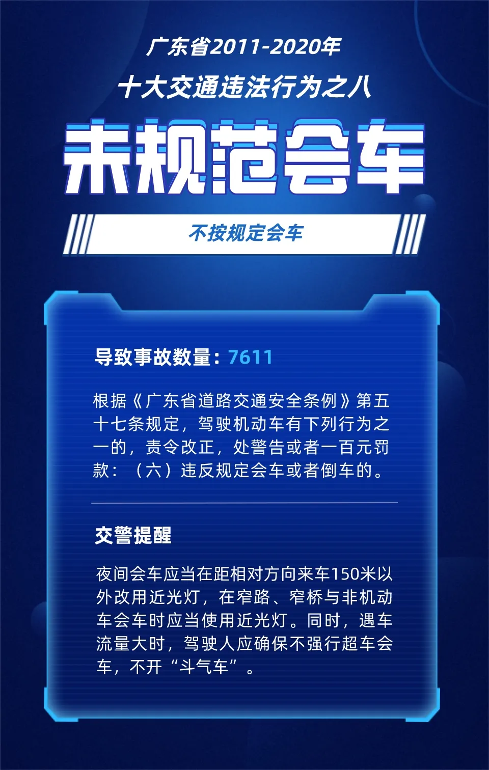 广东省交通违章,广东省交通违章查询