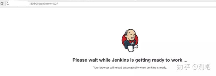 软件测试必会 Docker 实战（一）：掌握高频命令，夯实内功基础